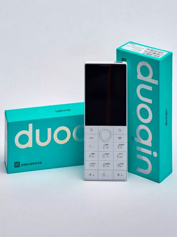 xioami duoqin f22 2/16gb xioami duoqin f22 2/16gb
