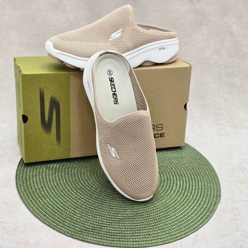SKETCHERS (Новинки сезона) SKETCHERS (Новинки сезона)