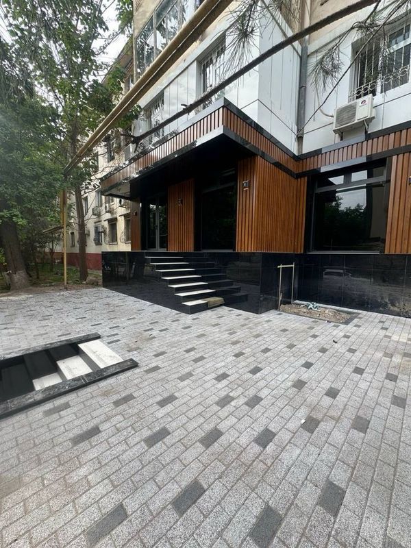 Ц5 75 квадрат Нежилое Помещения второй линия Ц5 75 квадрат Нежилое Помещения второй линия