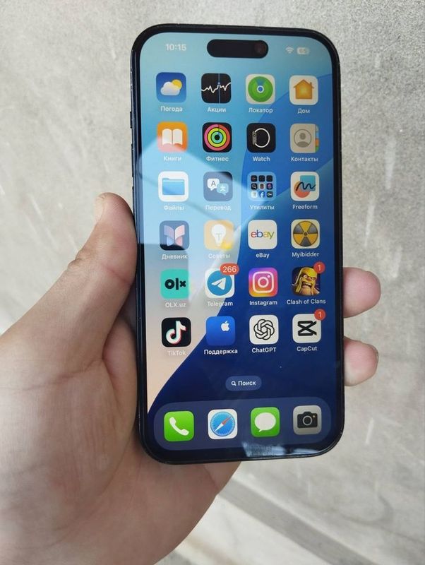 iphone 14 pro Turbo sim iphone 14 pro Turbo sim