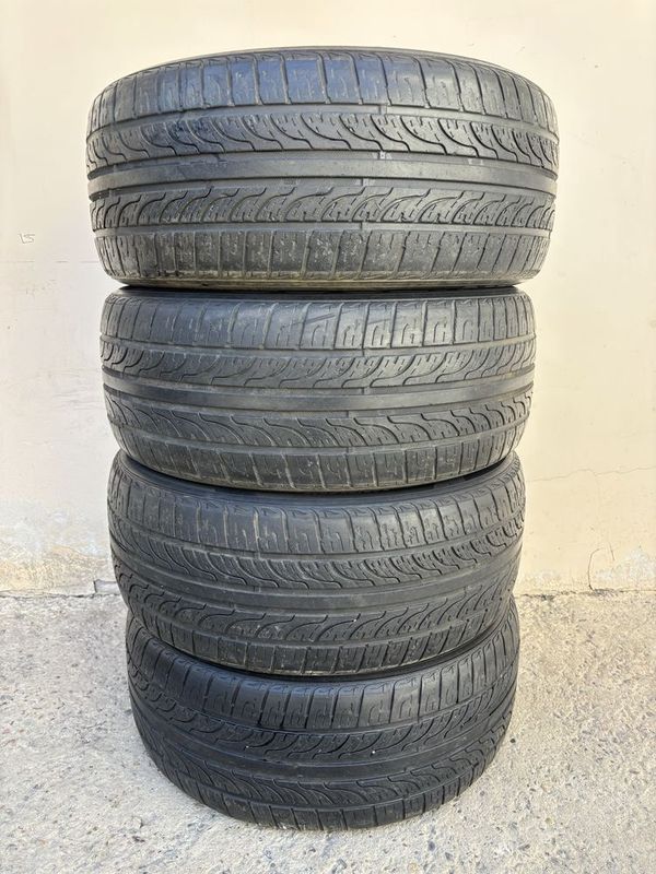 Nexen N7000 Нексен Н7000 Nexen N7000 Нексен Н7000
