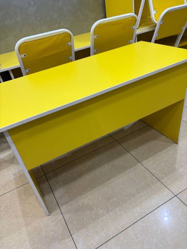 Parta sariq holati ideal