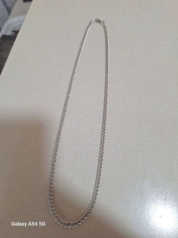 Kumush sepochka 23.4gr