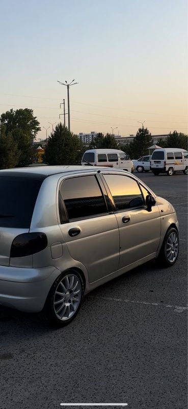 Dika balon r15 optra matiz damas Dika balon r15 optra matiz damas