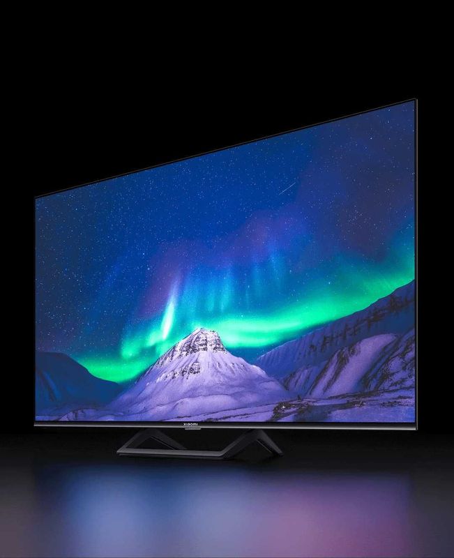 Телевизор Toshiba 75* C350LE 4k UHD Smart TV + 2500 канал + доставка!