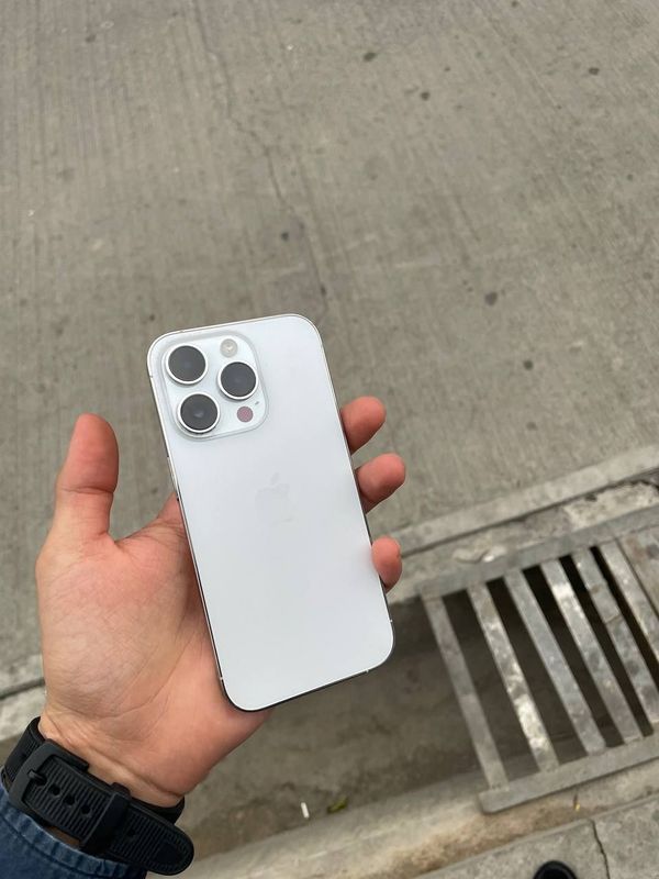 IPhone 14 pro 256gb IPhone 14 pro 256gb