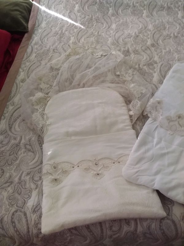 chaqaloqlar kanverti chaqaloqlar kanverti