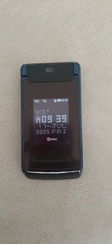 Motorola v10 cdma Motorola v10 cdma