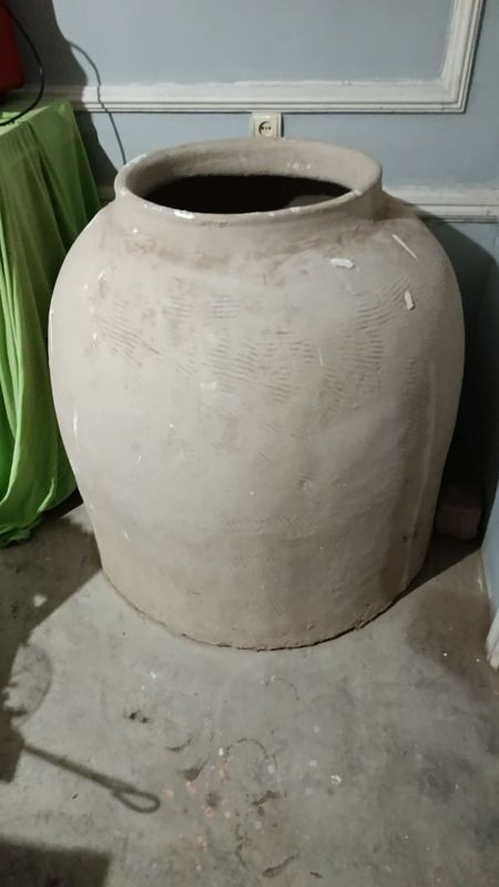 Katta tandir 200 talik.sotamiz bitta.ozi Katta tandir 200 talik.sotamiz bitta.ozi