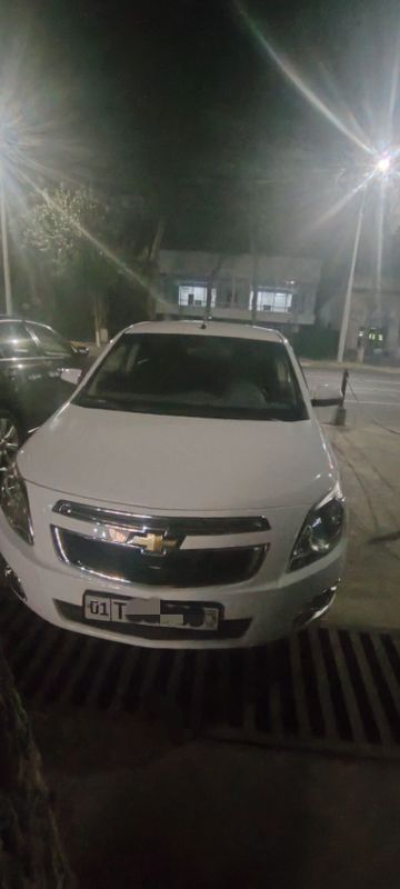 Продается коболт 2015 автомат Продается коболт 2015 автомат