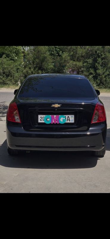 Jentra 3 pazicha Jentra 3 pazicha