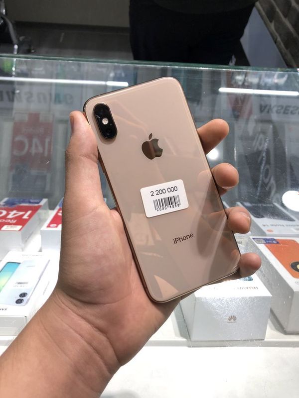 Iphone xs. Iphone xs.