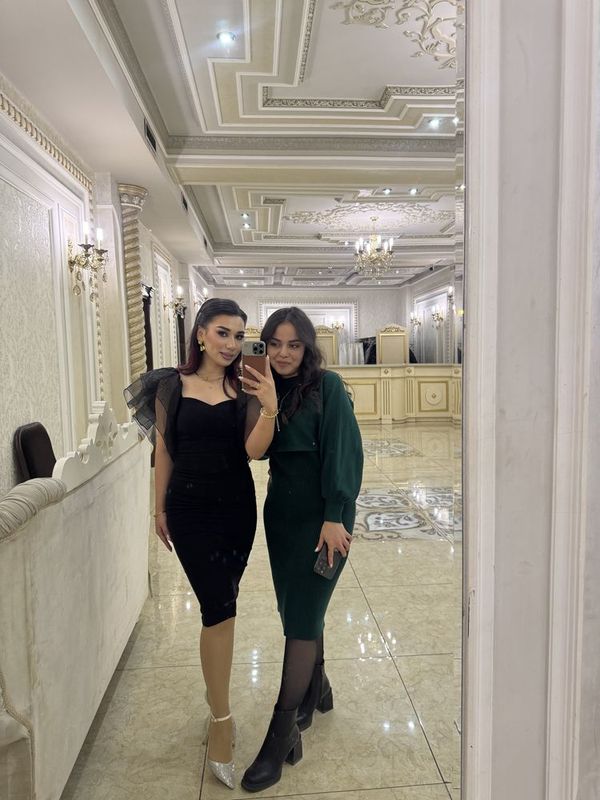 qora vecherni vulgarni koyne qora vecherni vulgarni koyne