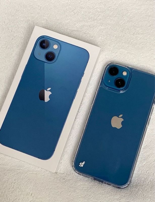 Iphone13sotiladi Iphone13sotiladi