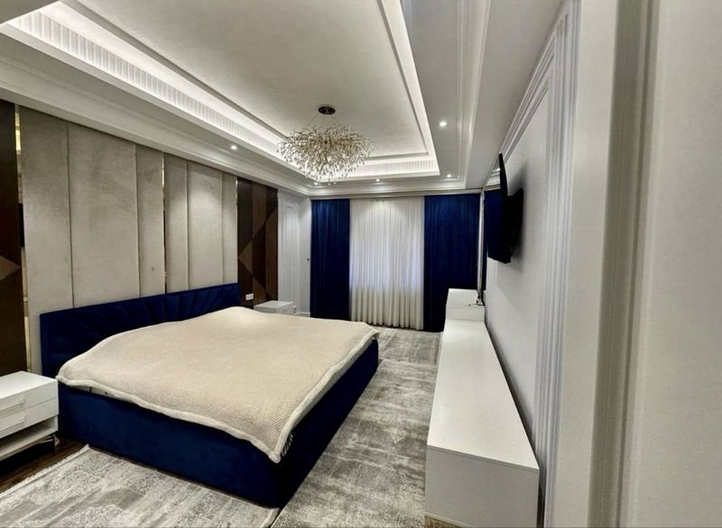 Кунлик ижарага уй,Без маклер озимники,Тоза халол жой,Кунлик квартира
