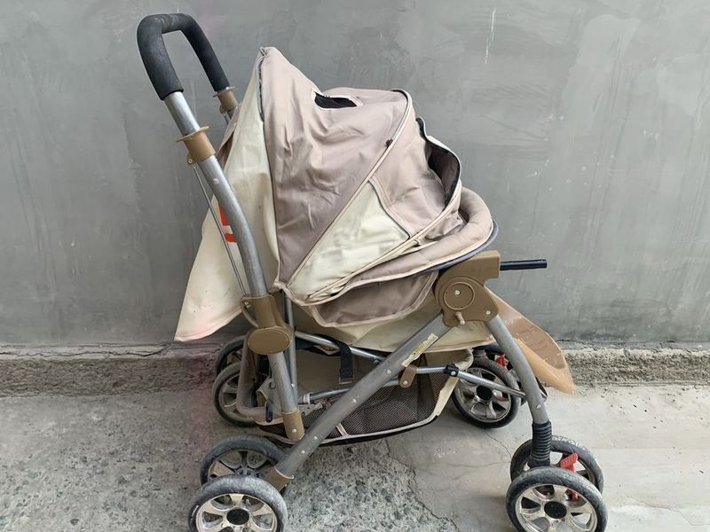 kafolat beriladi, 1 yil ishlatilgan sinmagan
