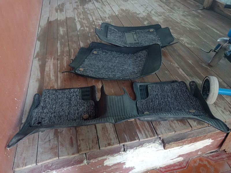 Кобальт учун полик Кобальт учун полик