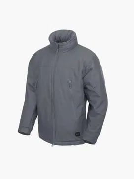 Куртка мужская Softshell зимняя Куртка мужская Softshell зимняя