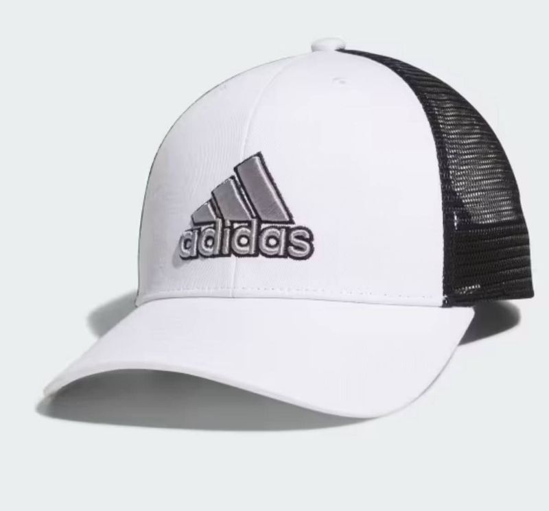 Бейсболка оригинал adidas муж/жен Бейсболка оригинал adidas муж/жен