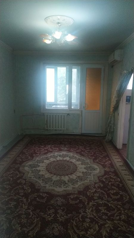 Аренда квартира чилонзор 21 Аренда квартира чилонзор 21