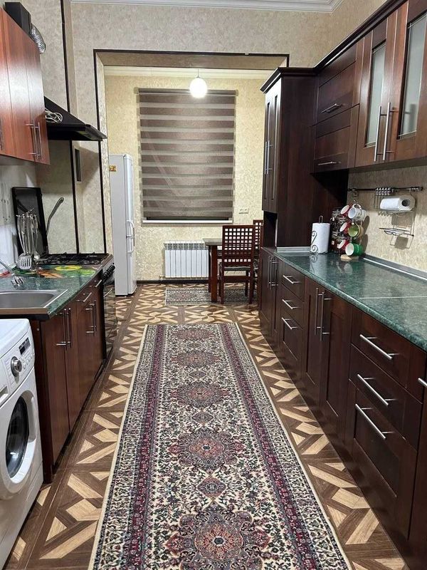 Сдается квартира Електра Апарат