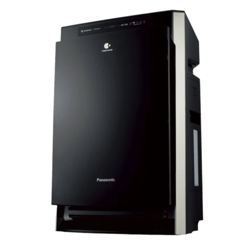 Очиститель воздуха Panasonic F-VXR50R-K Очиститель воздуха Panasonic F-VXR50R-K