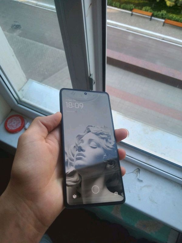 Redmi note 13 pro Redmi note 13 pro