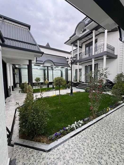 Амир Темур махалля 7 соток Амир Темур махалля 7 соток