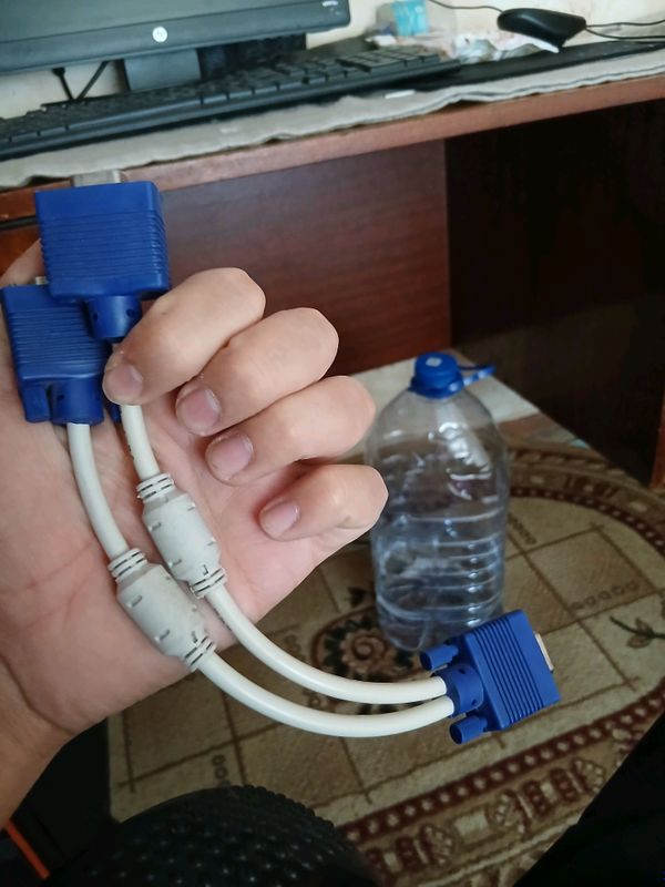 кабеля для пк кабеля для пк