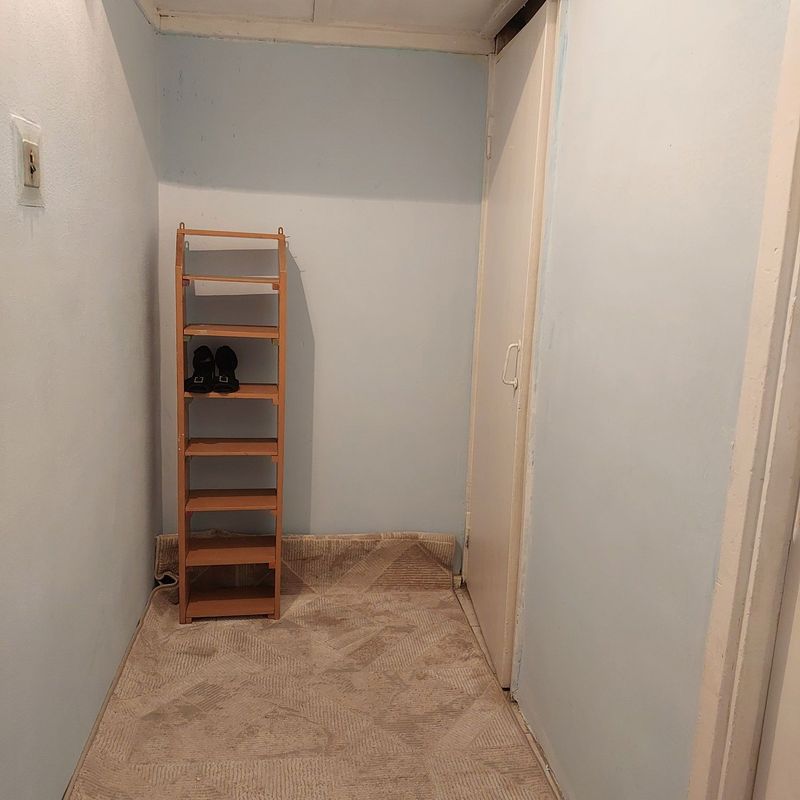 Aviasozlar-4 ijaraga sheriklikka 2ta student yoki ishlaydgan qiz kerak
