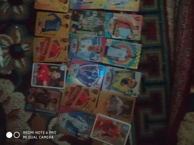 donasi 3ming soʻm 10ta osela 1tasi tekn