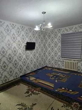 Arenda Kvartira Yunusobod 12 Kvartal Turkiston 300$ Arenda Kvartira Yunusobod 12 Kvartal Turkiston 300$
