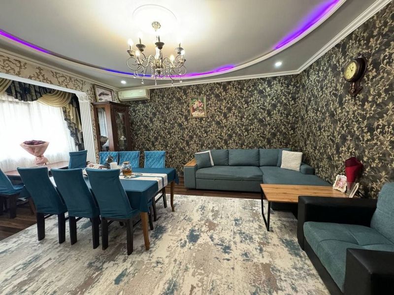 Продажа Саид Барака 3в4/8/9 Продажа Саид Барака 3в4/8/9