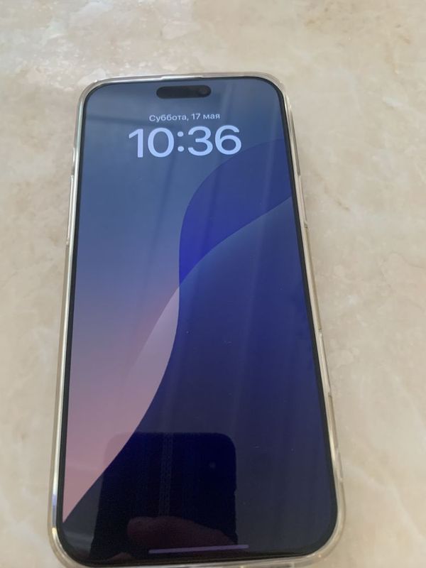 iPhone 16pro max 256gb desert srochna pul kere 0sikl iPhone 16pro max 256gb desert srochna pul kere 0sikl