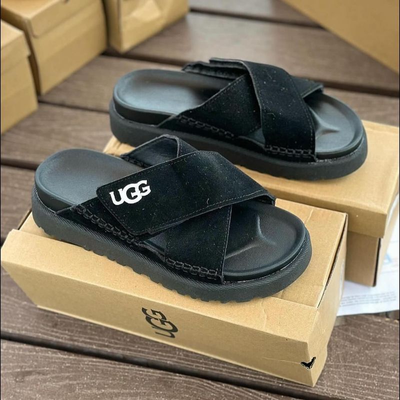 Обувь Угги Ugg 39 размер