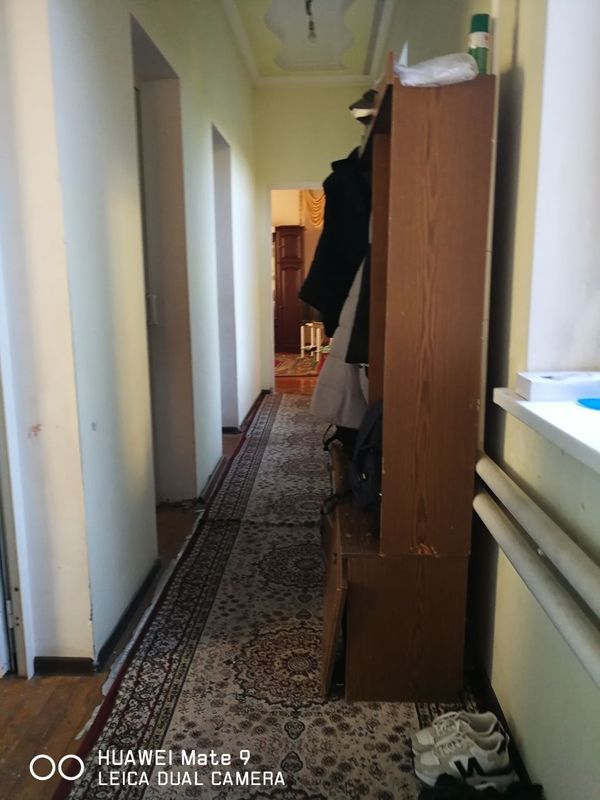 Дом Яшнабад Срочно 170000. Участок 6 соток Дом Яшнабад Срочно 170000. Участок 6 соток