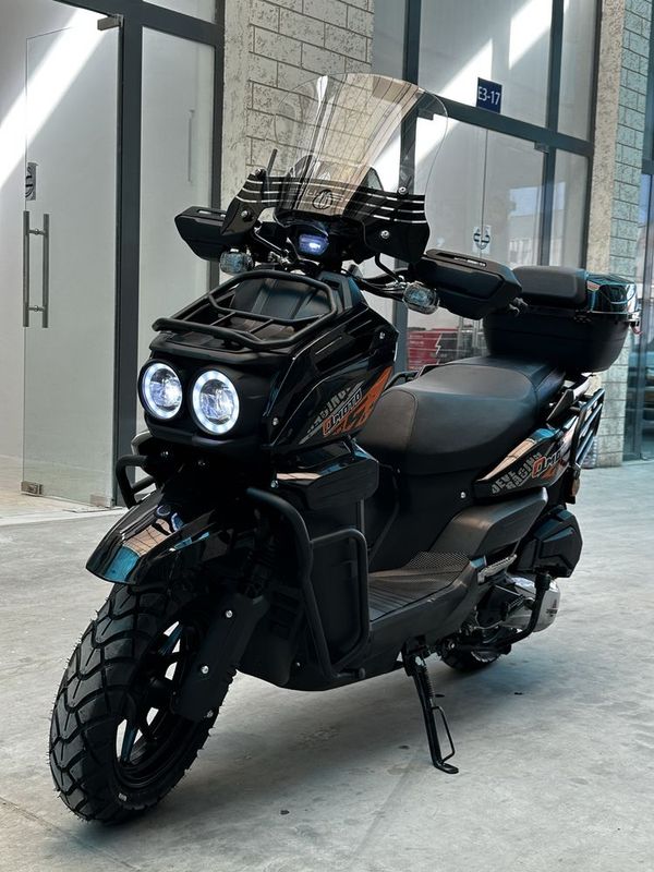 Скутер,skuter moto Скутер,skuter moto
