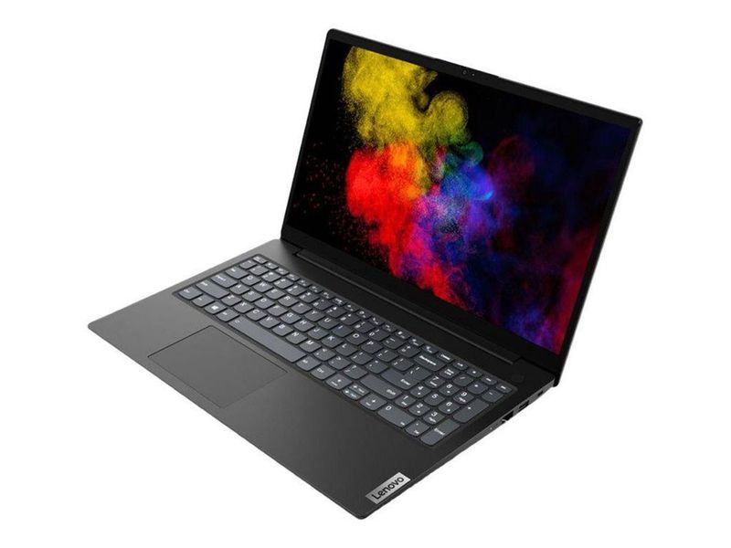Lenovo V15 G2 ITL 82KB Lenovo V15 G2 ITL 82KB