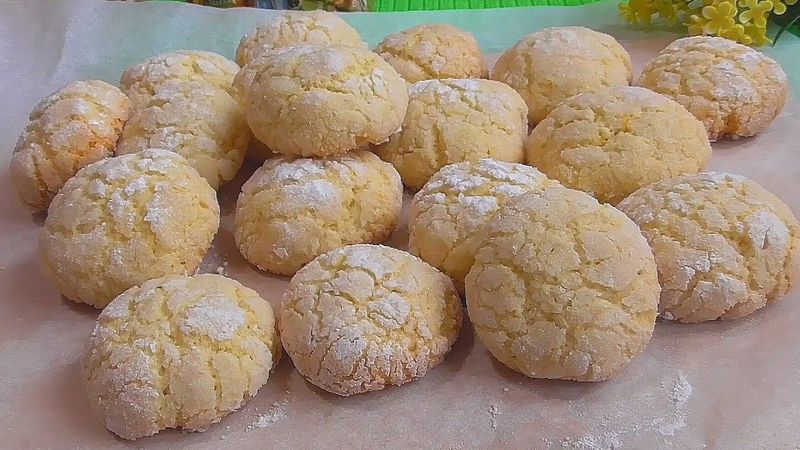 Пряники домашние на заказ Пряники домашние на заказ