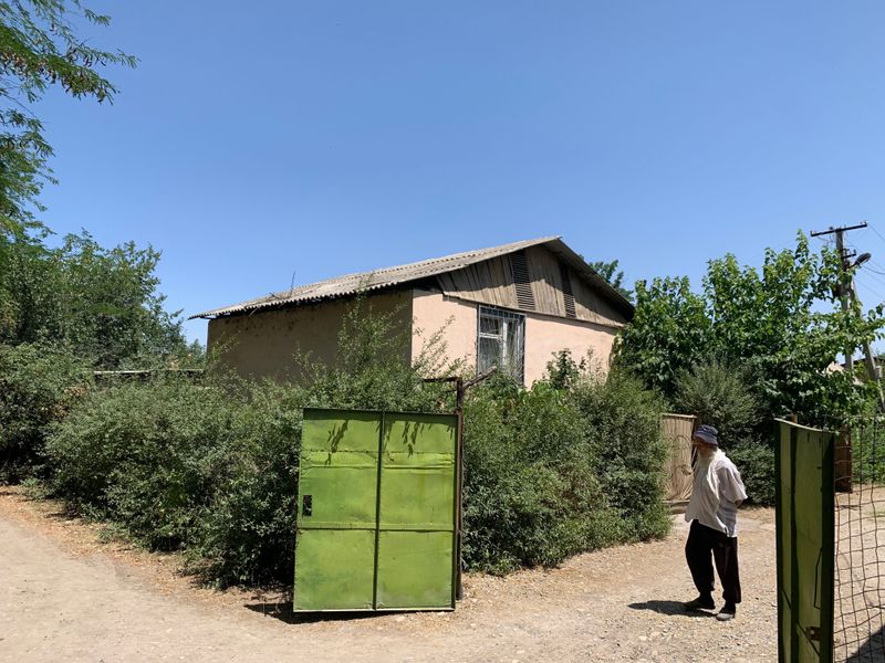Продается дом дача Продается дом дача