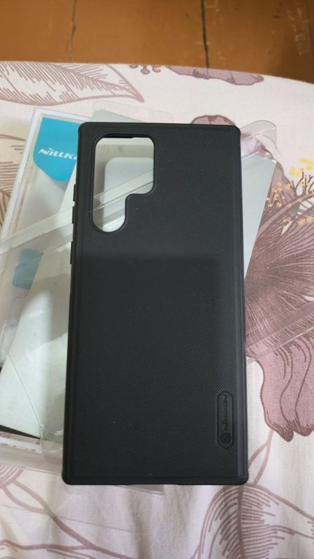 Чехол s 22 ultra Чехол s 22 ultra