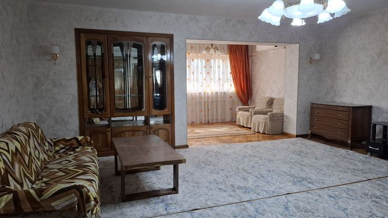 Дархон аренда 4 ком квартира Дархон аренда 4 ком квартира