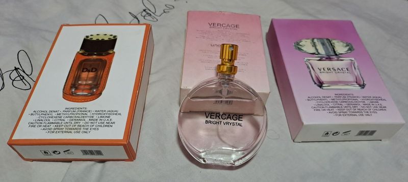 Parfumi atirla 80000dan Parfumi atirla 80000dan