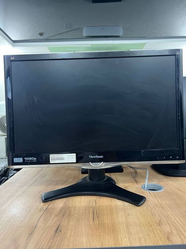 Monitorlar qulay narxda Monitorlar qulay narxda