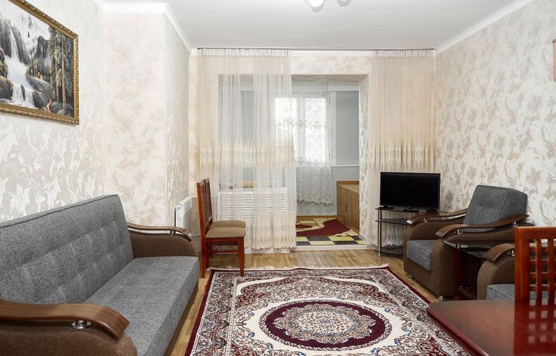 Госпитальный базар 2/2/4 Госпитальный базар 2/2/4