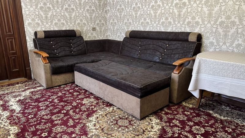Срочна продам б/у мебель Срочна продам б/у мебель