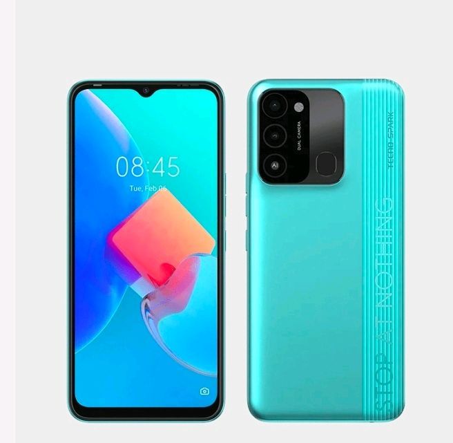 telefon sotiladi nomi texno Spark 8c narxi 750min telefon sotiladi nomi texno Spark 8c narxi 750min