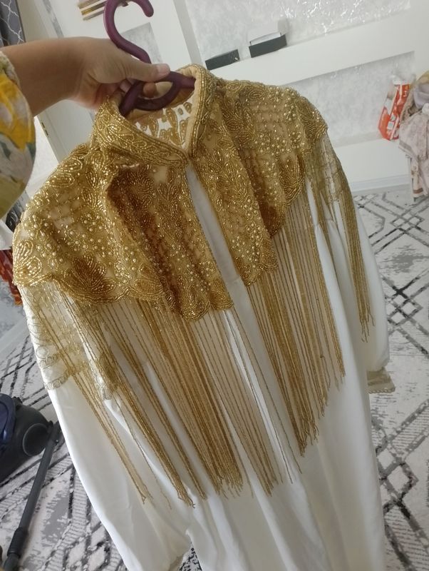 pistonli naketka sarpo bop 300ming yana kelishamiz pistonli naketka sarpo bop 300ming yana kelishamiz