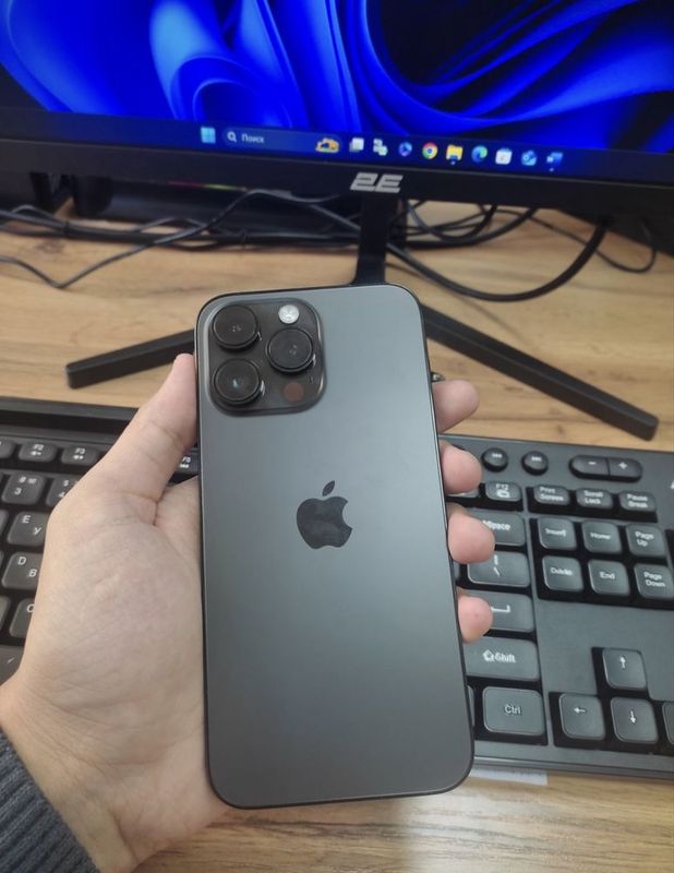 Iphone 14 pro max 256 gb sotiladi Iphone 14 pro max 256 gb sotiladi