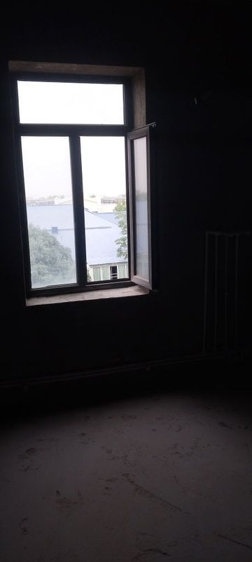 Ipoteka kridetga olingan uy sotiladi
